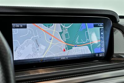2021 Mercedes-Benz AMG G 63 - Photo 32 - Joliet, IL 60435