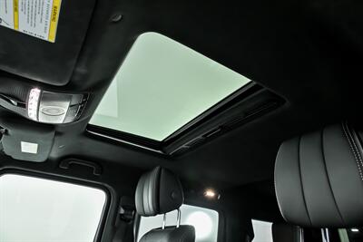 2021 Mercedes-Benz AMG G 63 - Photo 23 - Joliet, IL 60435