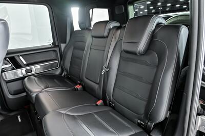 2021 Mercedes-Benz AMG G 63 - Photo 24 - Joliet, IL 60435