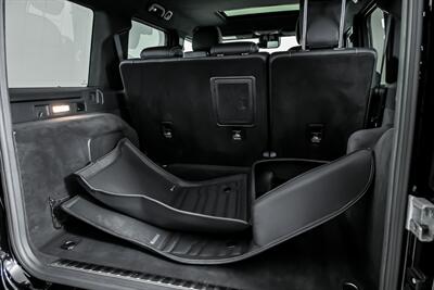 2021 Mercedes-Benz AMG G 63 - Photo 15 - Joliet, IL 60435
