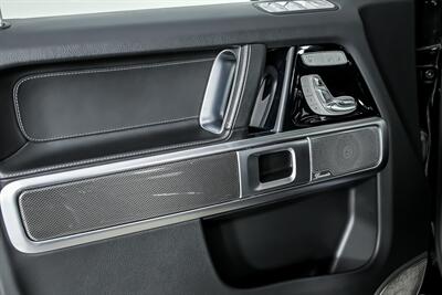 2021 Mercedes-Benz AMG G 63 - Photo 17 - Joliet, IL 60435