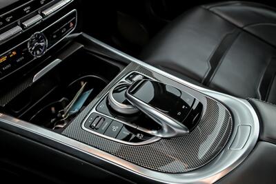 2021 Mercedes-Benz AMG G 63 - Photo 35 - Joliet, IL 60435