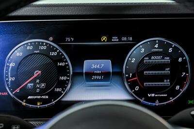 2021 Mercedes-Benz AMG G 63 - Photo 26 - Joliet, IL 60435