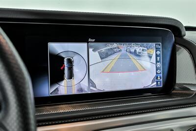 2021 Mercedes-Benz AMG G 63 - Photo 33 - Joliet, IL 60435