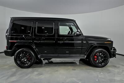 2021 Mercedes-Benz AMG G 63 - Photo 14 - Joliet, IL 60435