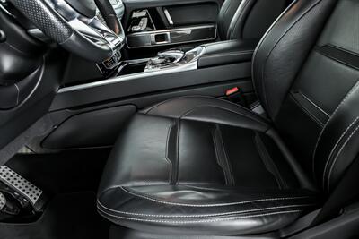 2021 Mercedes-Benz AMG G 63 - Photo 21 - Joliet, IL 60435