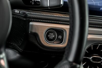 2021 Mercedes-Benz AMG G 63 - Photo 31 - Joliet, IL 60435
