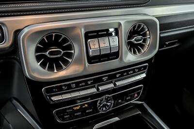 2021 Mercedes-Benz AMG G 63 - Photo 34 - Joliet, IL 60435