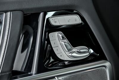 2021 Mercedes-Benz AMG G 63 - Photo 19 - Joliet, IL 60435