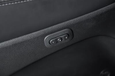 2018 Jeep Grand Cherokee Trackhawk   - Photo 19 - Joliet, IL 60435