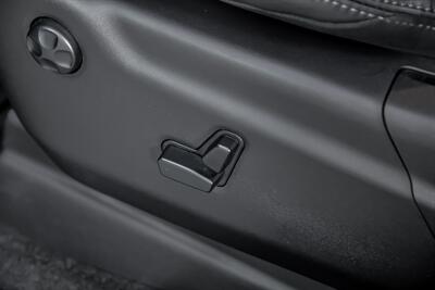 2018 Jeep Grand Cherokee Trackhawk   - Photo 25 - Joliet, IL 60435