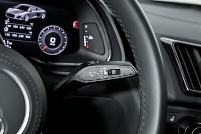 2023 Audi R8 5.2 V10 performance   - Photo 31 - Joliet, IL 60435
