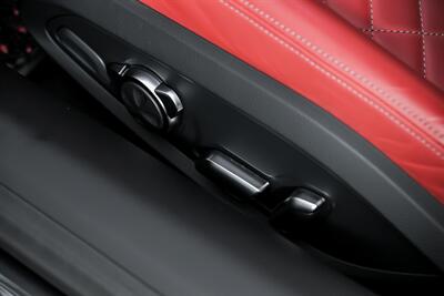 2023 Audi R8 5.2 V10 performance   - Photo 25 - Joliet, IL 60435