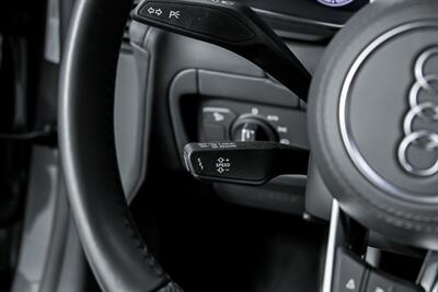 2023 Audi R8 5.2 V10 performance   - Photo 30 - Joliet, IL 60435