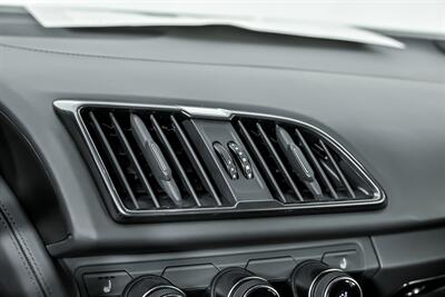2023 Audi R8 5.2 V10 performance   - Photo 32 - Joliet, IL 60435