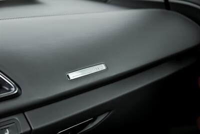 2023 Audi R8 5.2 V10 performance   - Photo 34 - Joliet, IL 60435