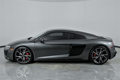 2023 Audi R8 5.2 V10 performance   - Photo 8 - Joliet, IL 60435