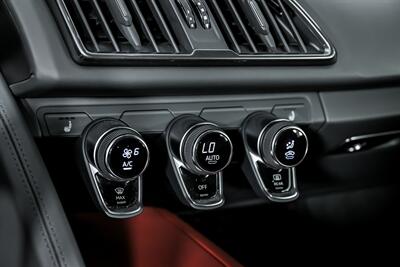 2023 Audi R8 5.2 V10 performance   - Photo 33 - Joliet, IL 60435