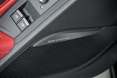 2023 Audi R8 5.2 V10 performance   - Photo 20 - Joliet, IL 60435