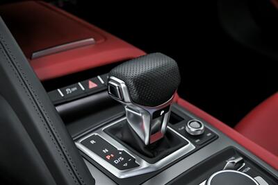 2023 Audi R8 5.2 V10 performance   - Photo 35 - Joliet, IL 60435