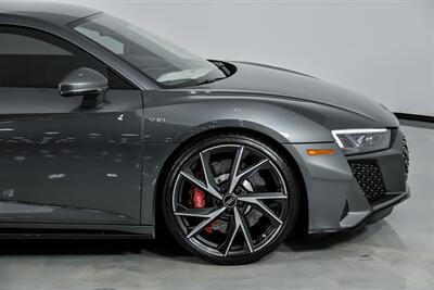 2023 Audi R8 5.2 V10 performance   - Photo 15 - Joliet, IL 60435