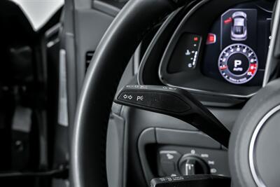 2023 Audi R8 5.2 V10 performance   - Photo 29 - Joliet, IL 60435