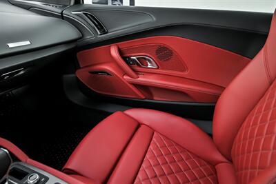 2023 Audi R8 5.2 V10 performance   - Photo 37 - Joliet, IL 60435