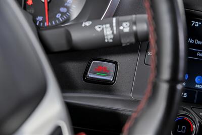 2019 Chevrolet Corvette Z06 2LZ   - Photo 30 - Joliet, IL 60435