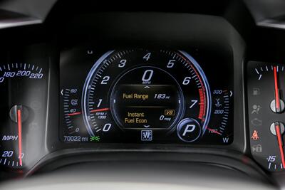 2019 Chevrolet Corvette Z06 2LZ   - Photo 26 - Joliet, IL 60435