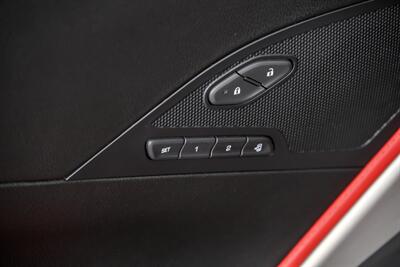 2019 Chevrolet Corvette Z06 2LZ   - Photo 19 - Joliet, IL 60435