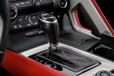 2019 Chevrolet Corvette Z06 2LZ   - Photo 36 - Joliet, IL 60435