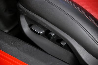 2019 Chevrolet Corvette Z06 2LZ   - Photo 25 - Joliet, IL 60435