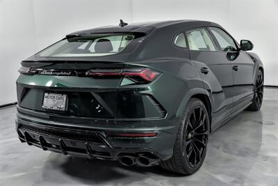 2022 Lamborghini Urus   - Photo 11 - Joliet, IL 60435