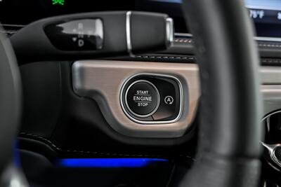 2021 Mercedes-Benz AMG G 63-AUTHENTIC $150K BRABUS KIT   - Photo 31 - Joliet, IL 60435