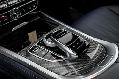 2021 Mercedes-Benz AMG G 63-AUTHENTIC $150K BRABUS KIT   - Photo 38 - Joliet, IL 60435