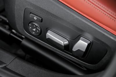 2024 BMW M3 Competition xDrive   - Photo 25 - Joliet, IL 60435