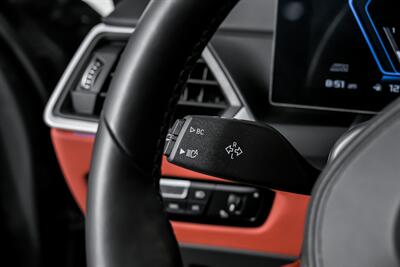 2024 BMW M3 Competition xDrive   - Photo 28 - Joliet, IL 60435