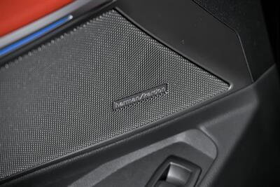 2024 BMW M3 Competition xDrive   - Photo 19 - Joliet, IL 60435