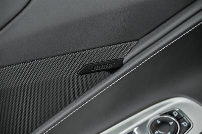 2023 Chevrolet Corvette Stingray   - Photo 21 - Joliet, IL 60435
