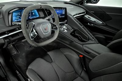 2023 Chevrolet Corvette Stingray   - Photo 22 - Joliet, IL 60435