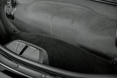 2023 Chevrolet Corvette Stingray   - Photo 18 - Joliet, IL 60435