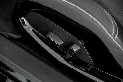 2023 Chevrolet Corvette Stingray   - Photo 26 - Joliet, IL 60435