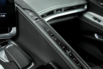 2023 Chevrolet Corvette Stingray   - Photo 35 - Joliet, IL 60435