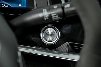 2023 Chevrolet Corvette Stingray   - Photo 31 - Joliet, IL 60435