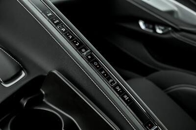 2023 Chevrolet Corvette Stingray   - Photo 36 - Joliet, IL 60435