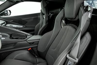 2023 Chevrolet Corvette Stingray   - Photo 24 - Joliet, IL 60435