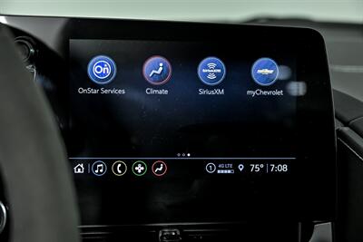 2023 Chevrolet Corvette Stingray   - Photo 33 - Joliet, IL 60435