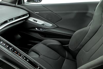 2023 Chevrolet Corvette Stingray   - Photo 37 - Joliet, IL 60435