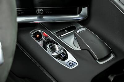 2023 Chevrolet Corvette Stingray   - Photo 34 - Joliet, IL 60435