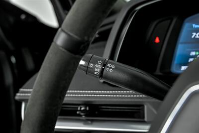 2023 Chevrolet Corvette Stingray   - Photo 29 - Joliet, IL 60435